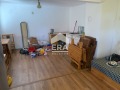 Продава КЪЩА, област София, с. Цръклевци • 40000 € • 97169088 — Holmes.bg