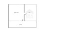 Продава КЪЩА, област София, с. Цръклевци • 40000 € • 97169088 — Holmes.bg