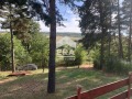 Продава КЪЩА, област София, с. Цръклевци • 40000 € • 97169088 — Holmes.bg