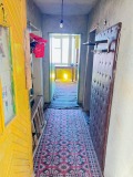 Продава  Къща област Пазарджик , с. Дебръщица , 118 кв.м | 62438145 - изображение [3]