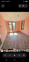Продава КЪЩА, област Перник, гр. Радомир • 86000 € • 70076462 9