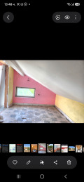 Продава КЪЩА, област Перник, гр. Радомир • 86000 € • 70076462 14