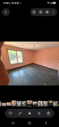Продава КЪЩА, област Перник, гр. Радомир • 86000 € • 70076462 7
