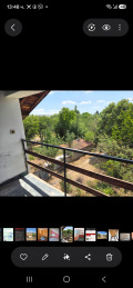 Продава КЪЩА, област Перник, гр. Радомир • 86000 € • 70076462 13