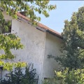 Продава КЪЩА, област Перник, гр. Радомир • 86000 € • 70076462 3