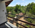 Продава КЪЩА, област Перник, гр. Радомир • 94900 € • 64332866 12