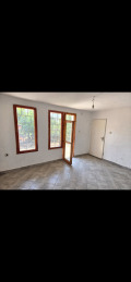 Продава КЪЩА, област Перник, гр. Радомир • 94900 € • 64332866 3
