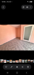 Продава КЪЩА, област Перник, гр. Радомир • 86000 € • 70076462 10