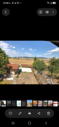 Продава КЪЩА, област Перник, гр. Радомир • 86000 € • 70076462 15
