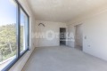 Продава КЪЩА, град Варна, м-т Пчелина • 410000 € • 40805782 10