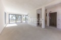 Продава КЪЩА, град Варна, м-т Пчелина • 410000 € • 40805782 2