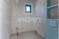 Продава КЪЩА, град Варна, м-т Пчелина • 410000 € • 40805782 16