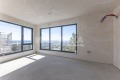 Продава КЪЩА, град Варна, м-т Пчелина • 410000 € • 40805782 7