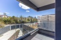 Продава КЪЩА, град Варна, м-т Пчелина • 410000 € • 40805782 15