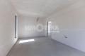 Продава КЪЩА, град Варна, м-т Пчелина • 410000 € • 40805782 11