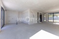 Продава КЪЩА, град Варна, м-т Пчелина • 410000 € • 40805782 3