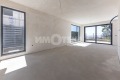 Продава КЪЩА, град Варна, м-т Пчелина • 410000 € • 40805782 14