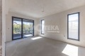 Продава КЪЩА, град Варна, м-т Пчелина • 410000 € • 40805782 9