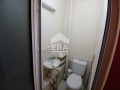 Продава МАГАЗИН, град Плевен, Идеален център • 39900 € • 67603116 — Holmes.bg