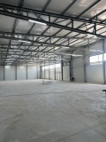 Продава СКЛАД, област София, гр. Божурище • 800000 € • 49554427 — Holmes.bg