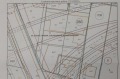 Продава ПАРЦЕЛ, град София, Христо Ботев • 68000 € / 132996.44 лв. • 30809845 3