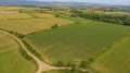 Продава  Парцел област Ловеч , с. Калейца , 34883 кв.м | 62662736