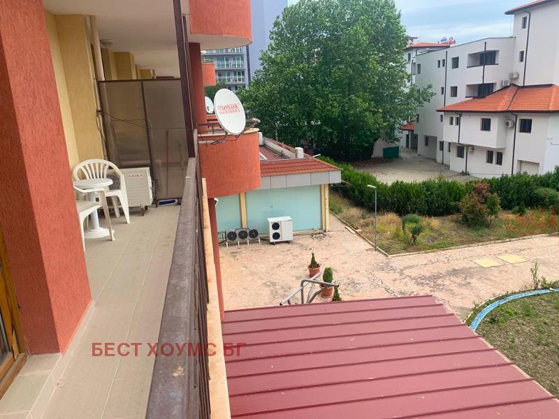 ������� 2-����� | Imot.bg � ����������� 14