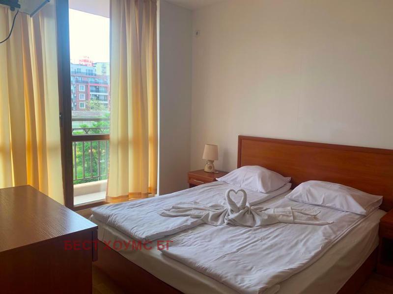 ������� 2-����� | Imot.bg � ����������� 7