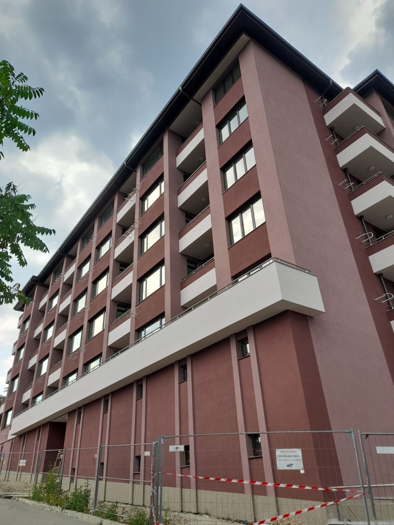 Продава 2-СТАЕН в град Стара Загора, Ремиза - 72 кв.м / При запитване, АДРЕС НЕДВИЖИМИ ИМОТИ