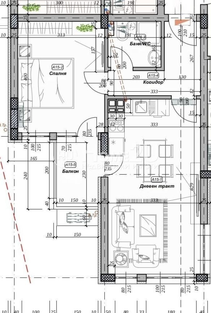 ������� 2-����� | Imot.bg � ����������� 9