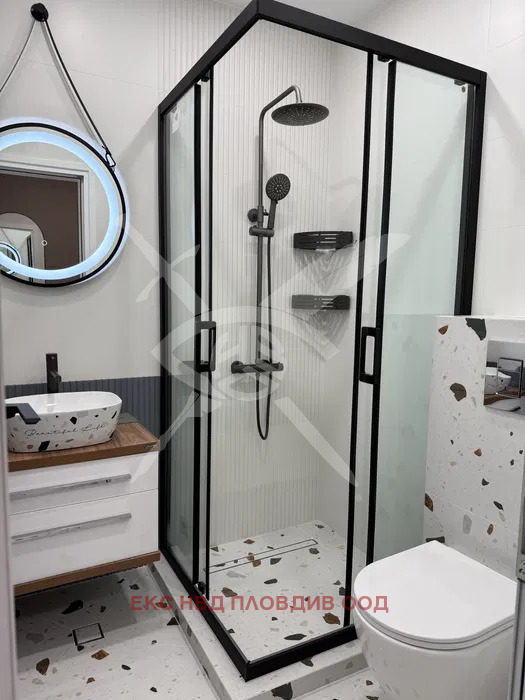 ������� 2-����� | Imot.bg � ����������� 7