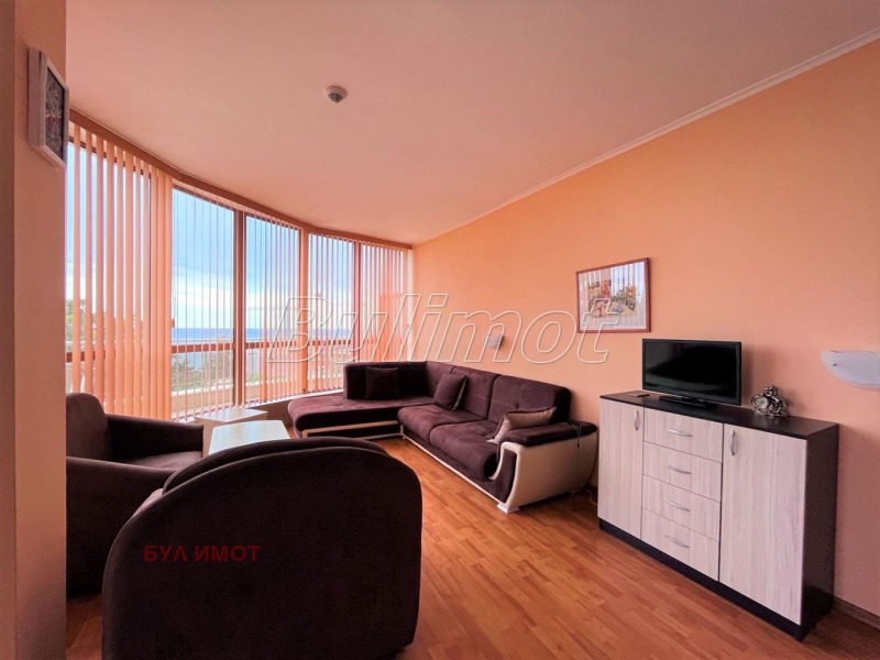 Продава 3-СТАЕН в град Варна, к.к. Златни пясъци - 120 кв.м / 123 000 € » 240 567.09 лв., БУЛ ИМОТ