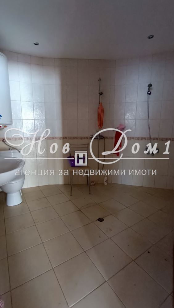 ������� 3-����� | Imot.bg � ����������� 6