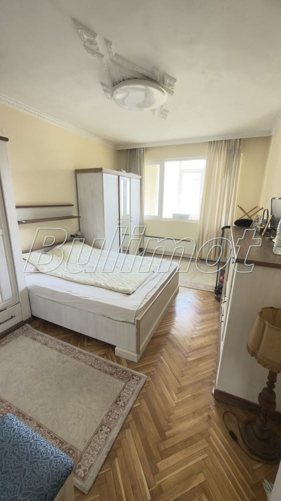 ������� 3-����� | Imot.bg � ����������� 8