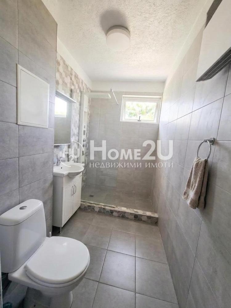 ������� 3-����� | Imot.bg � ����������� 8