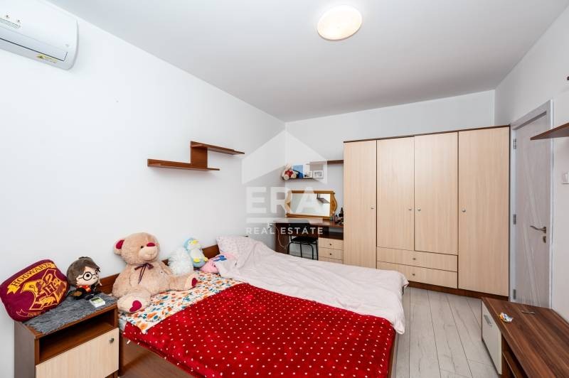 ������� 4-����� | Imot.bg � ����������� 8