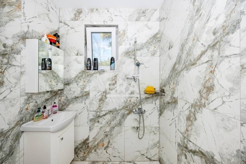 ������� 4-����� | Imot.bg � ����������� 12