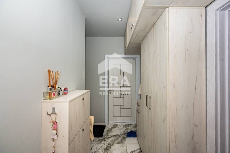 ������� 4-����� | Imot.bg � ����������� 14