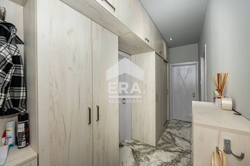 ������� 4-����� | Imot.bg � ����������� 13