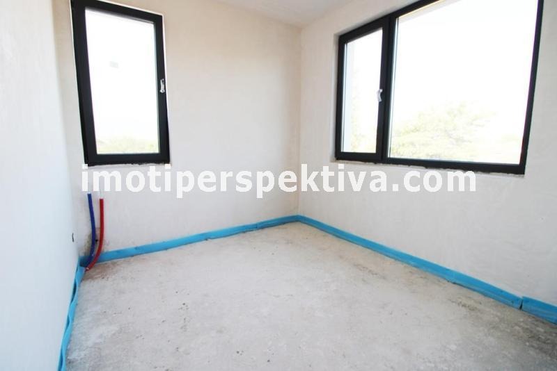 ������� ���� | Imot.bg � ����������� 4