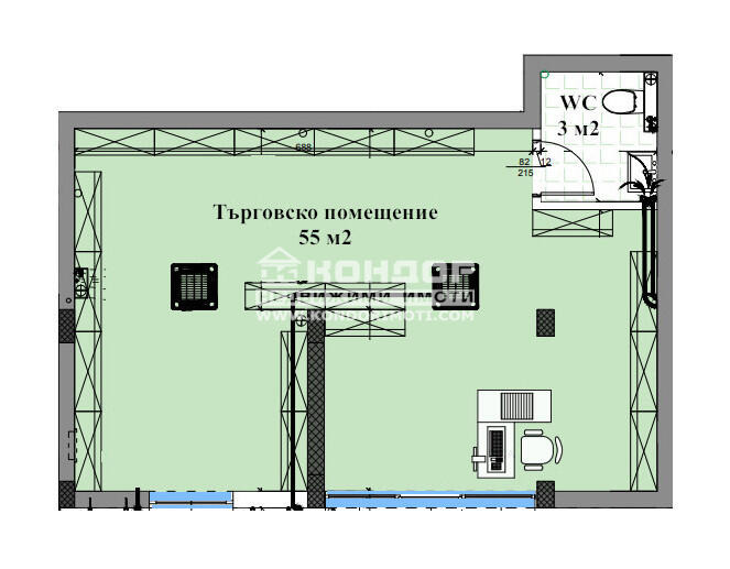 ������� ������� | Imot.bg � ����������� 2