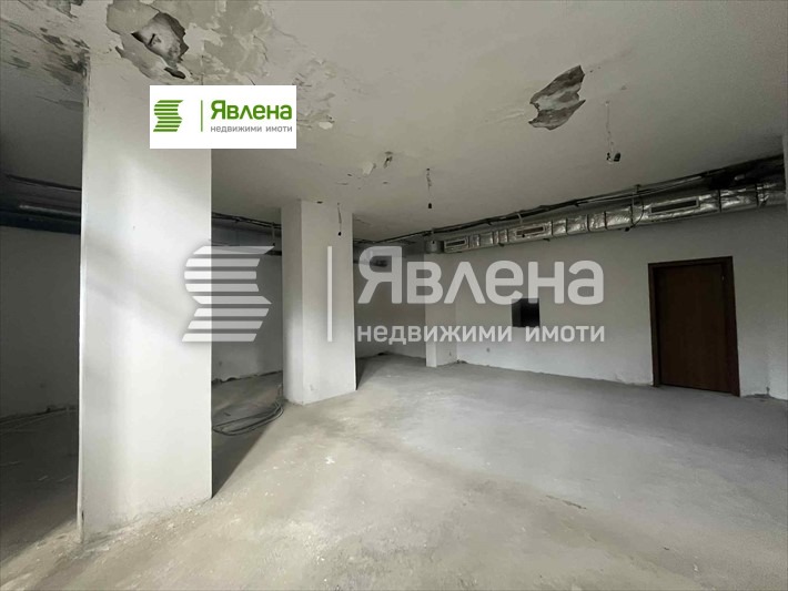 ������� ��������� | Imot.bg � ����������� 3