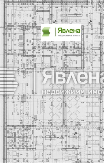 ������� ��������� | Imot.bg � ����������� 7