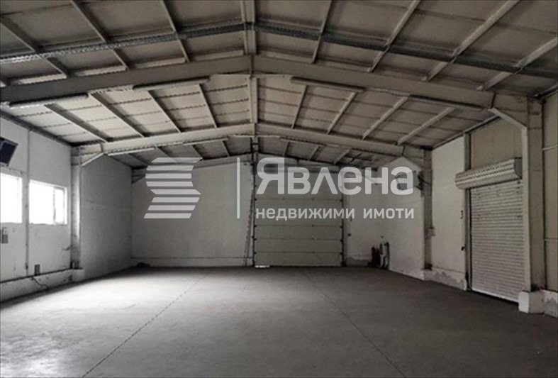 ������� ����� | Imot.bg � ����������� 3
