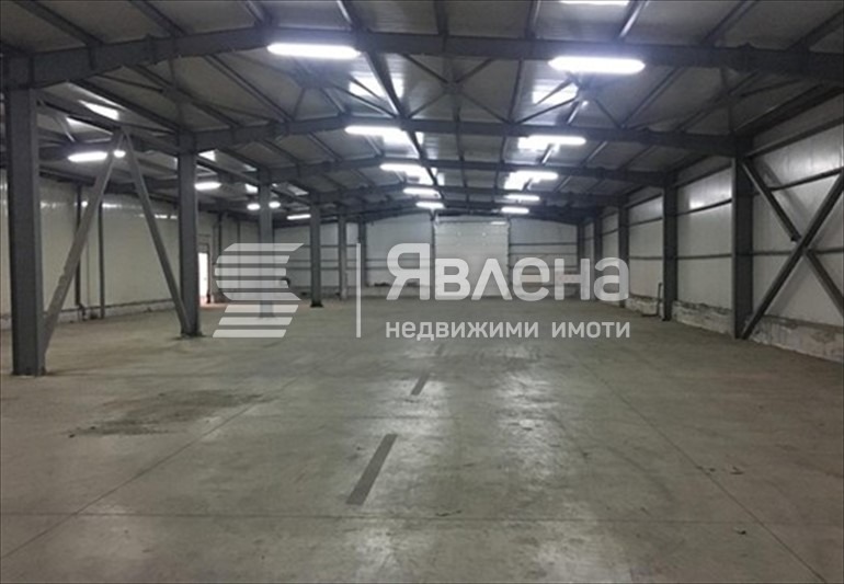 ������� ����� | Imot.bg � ����������� 1