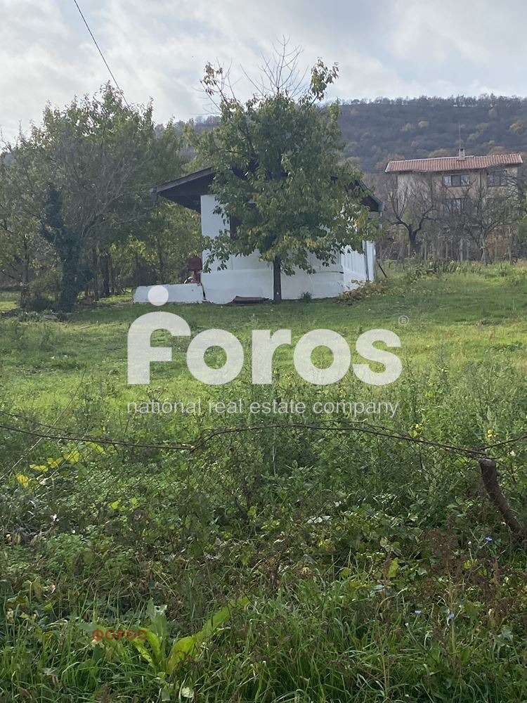 ������� ������ | Imot.bg � ����������� 1