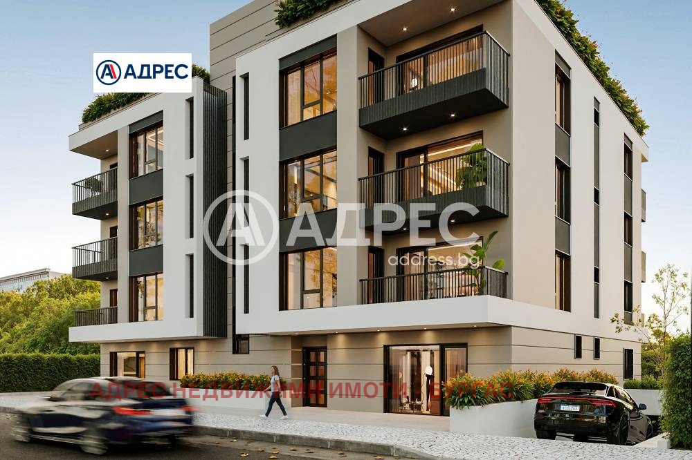 ������� 1-����� | Imot.bg � ����������� 1