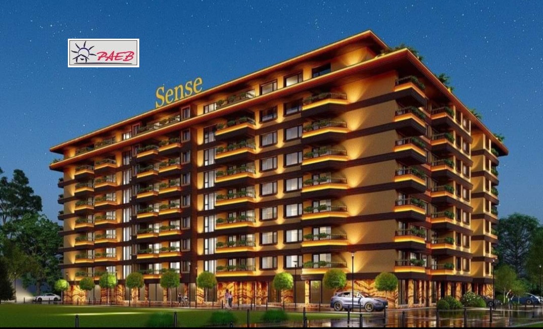 Продава 3-СТАЕН | Imot.bg — изображение 3