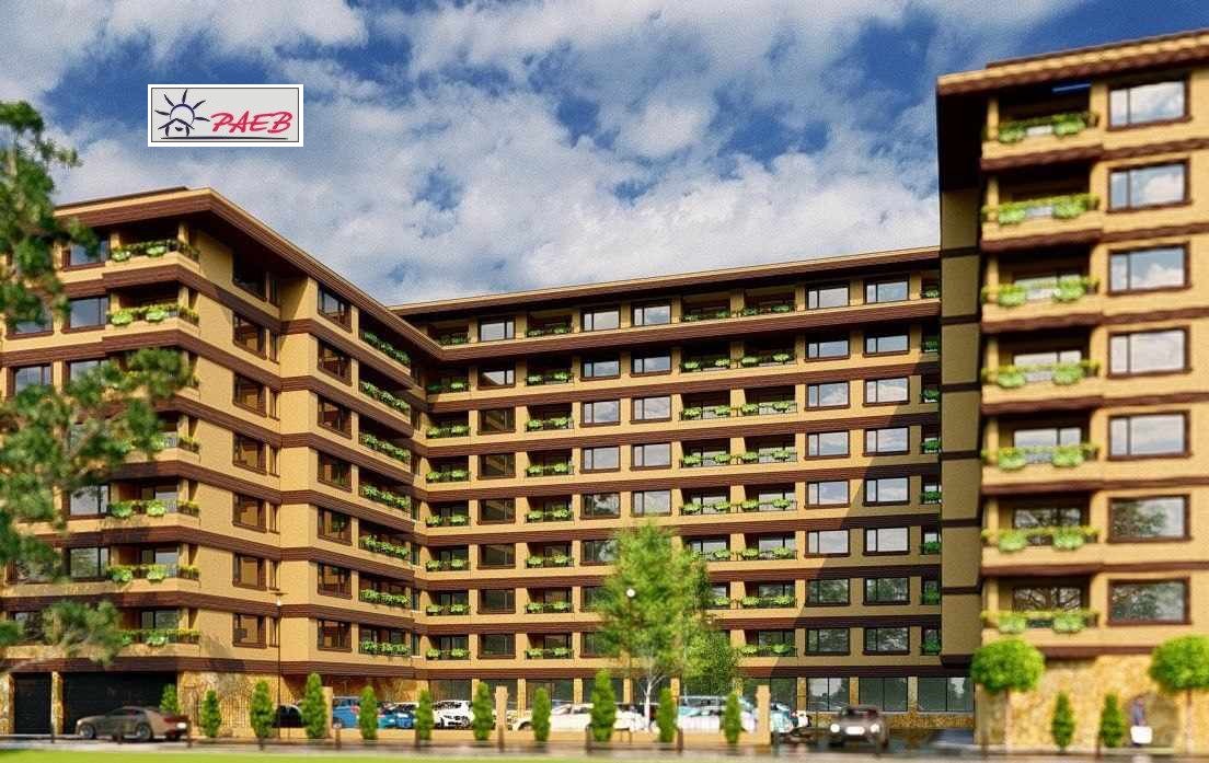 Продава 3-СТАЕН | Imot.bg — изображение 5