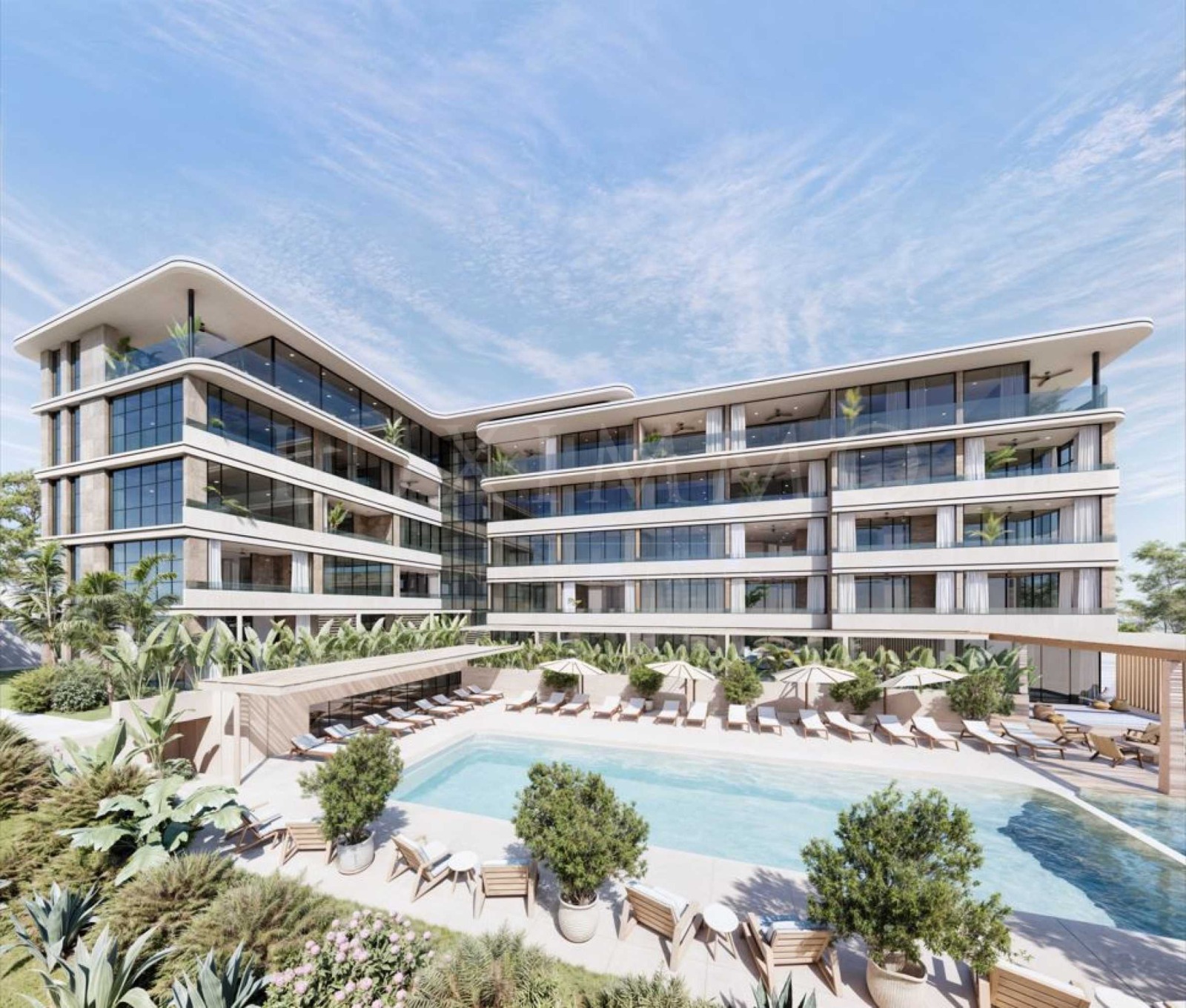 Продава 2-СТАЕН | Imot.bg — изображение 2